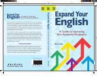 Expand Your English.pdf